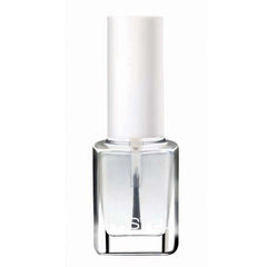 Pastel Nail Polish