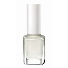 Pastel Nail Polish