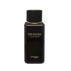 Zimaya Treasure - 100ml