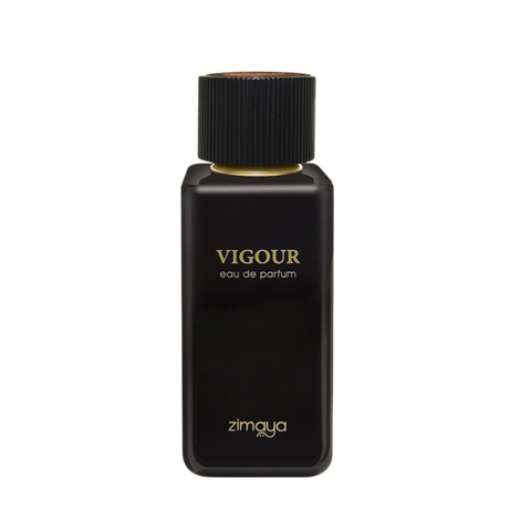 Zimaya Vigour- 100ml