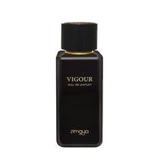 Zimaya Vigour- 100ml