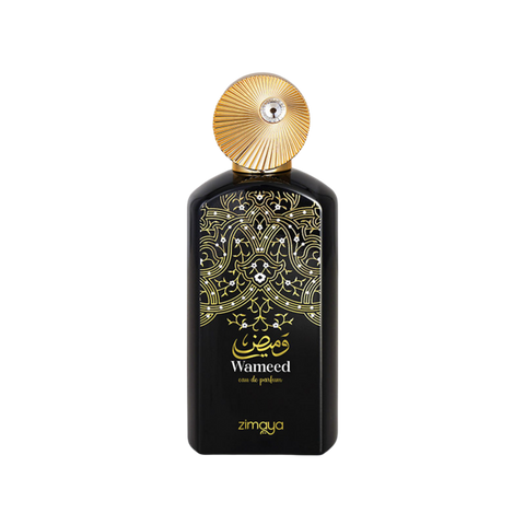Zimaya Wameed- 90ml