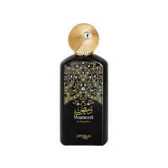 Zimaya Wameed- 90ml
