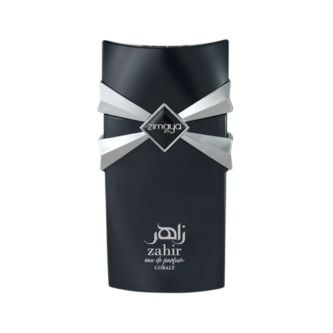 Zimaya Zahir Cobalt- 100ml