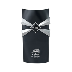 Zimaya Zahir Cobalt- 100ml