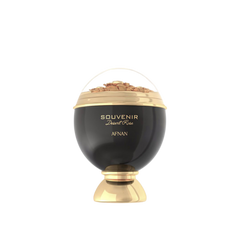 Afnan Souvenir Desert Rose Unisex - 100ml EDP