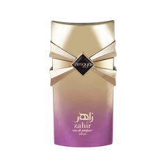 Zimaya Zahir Gold- 100ml