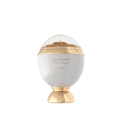 Afnan Souvenir Floral Bouquet Women - 100ml EDP