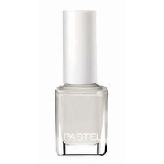 Pastel Nail Polish