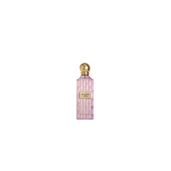 IBRAQ Pink Diamond Sakura 150ml
