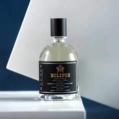 Moudon Charmant Unisex - 100ml EDP