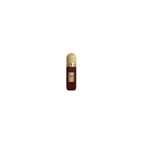 IBRAQ Jamaican Tobacco 100ml