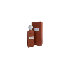 IBRAQ Nude Coral Diamond 150ml