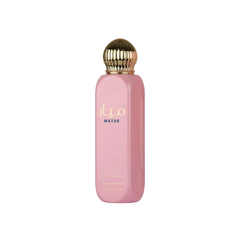 Mayar All Over Spray