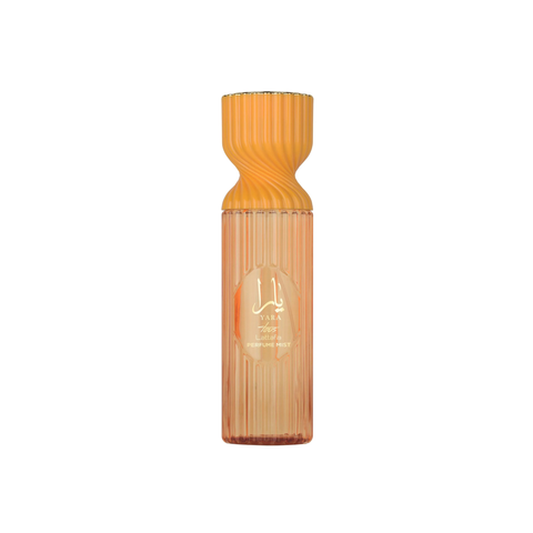 Yara Tous Perfume Mist