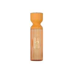 Yara Tous Perfume Mist