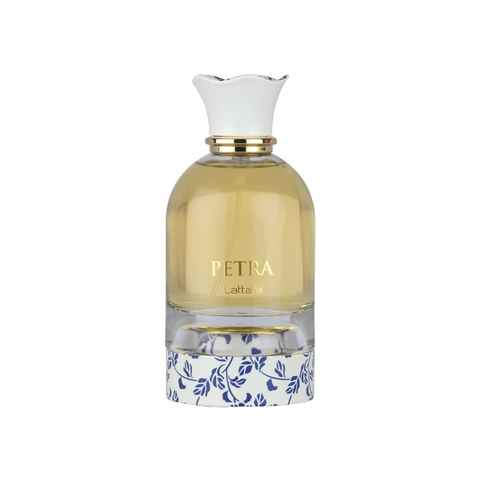 Petra 100ML