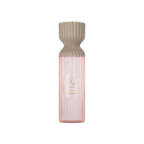 Teriaq Perfume Mist