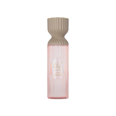 Teriaq Perfume Mist