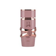 Yara Elixir