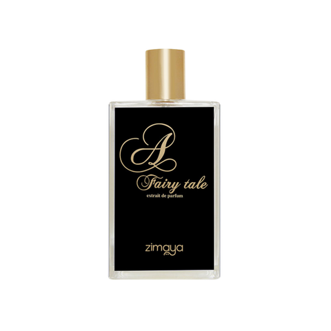 Zimaya A Fairy Tale Women 100ML