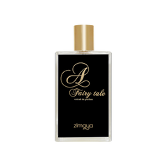 Zimaya A Fairy Tale Women 100ML