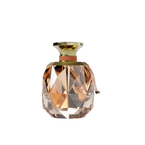 Rue Broca Touche Pour Femme - 100ml