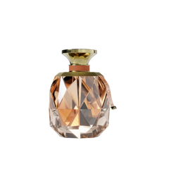 Rue Broca Touche Pour Femme - 100ml
