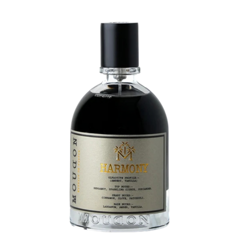 Moudon Harmony Unisex - 100ml EDP