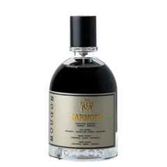 Moudon Harmony Unisex - 100ml EDP