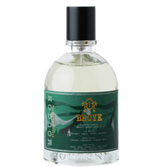 Moudon Broye 100ml Edp