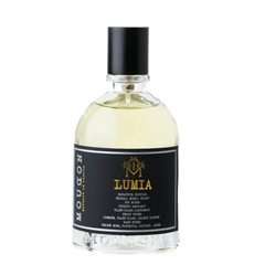 Moudon Lumia Unisex - 100ml EDP
