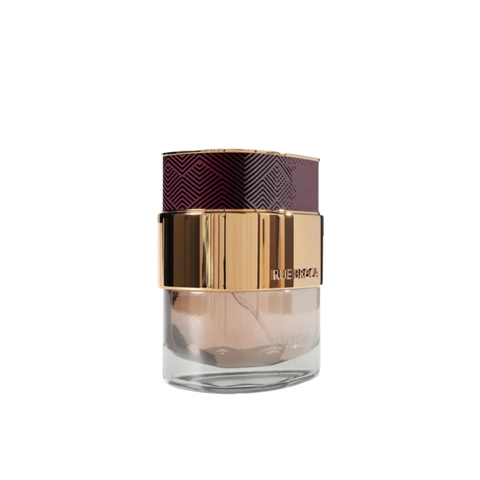 Rue Broca Theoreme Femme - 90ml