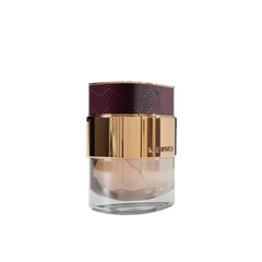 Rue Broca Theoreme Femme - 90ml