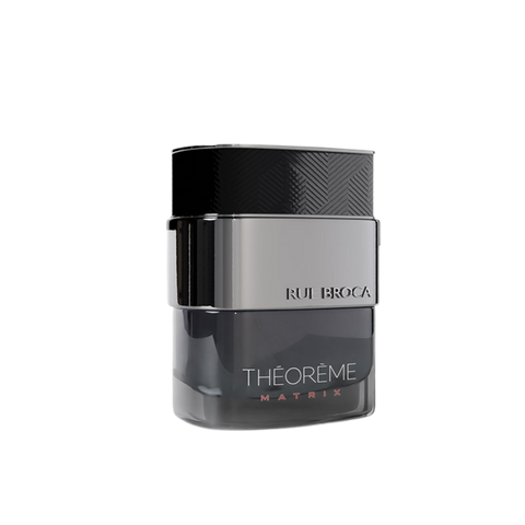 Rue Broca Theoreme Matrix - 90ml