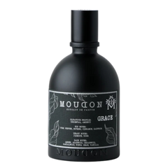Moudon Grace Unisex - 100ml EDP