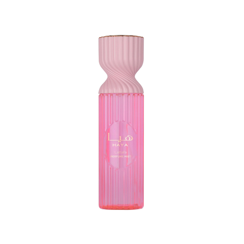 Haya Perfume Mist