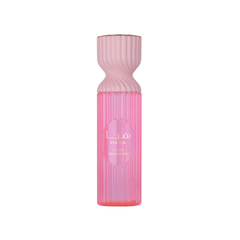 Haya Perfume Mist