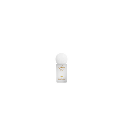 IBRAQ Special Musk 6ml & 10ml
