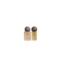 IBRAQ layl musk 6ml & 10ml