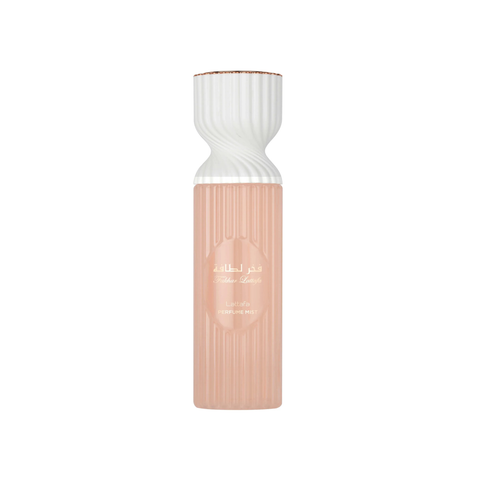 Fakhar Lattafa Perfume Mist