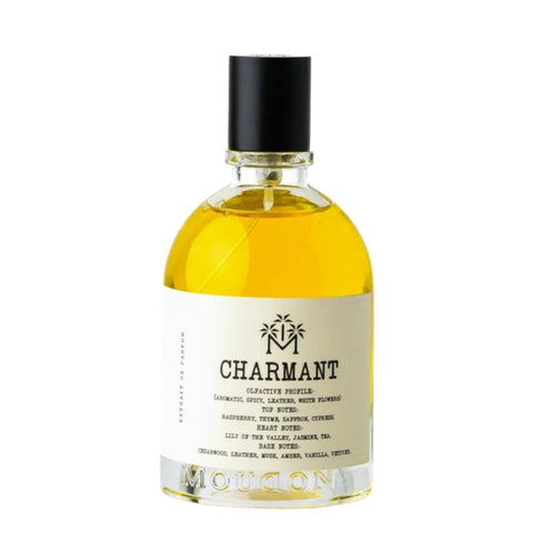 Moudon Charmant Unisex 100ml Edp