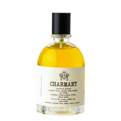 Moudon Charmant Unisex 100ml Edp