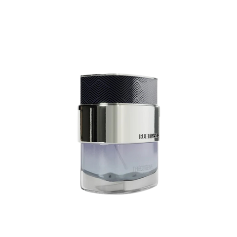 Rue Broca Theoreme Homme - 90ml