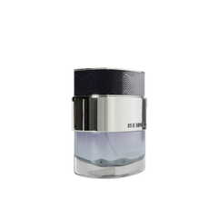 Rue Broca Theoreme Homme - 90ml