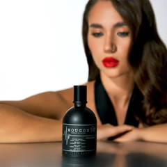 Moudon Embrace Unisex - 100ml EDP