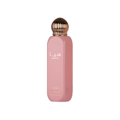 Haya All Over Spray