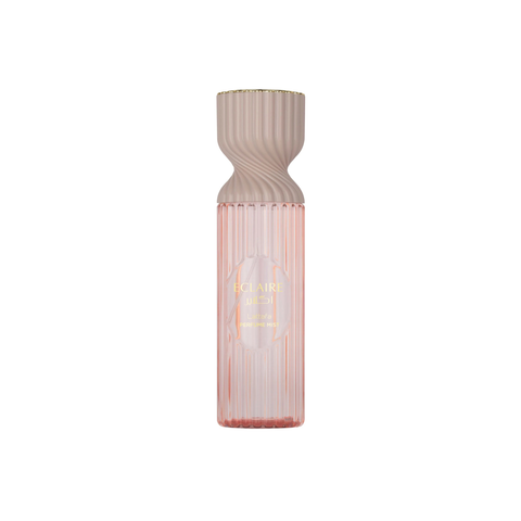 Eclaire Perfume Mist