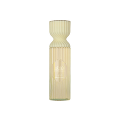 Angham Perfume Mist