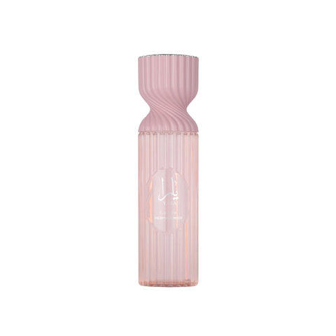 Yara Perfume Mist